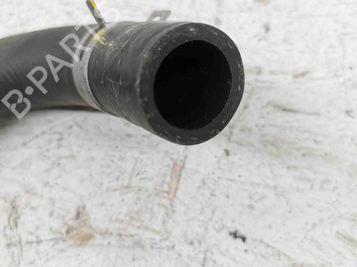 Pipe HYUNDAI TUCSON (NX4E, NX4A) 1.6 T-GDi | BP28924336M125