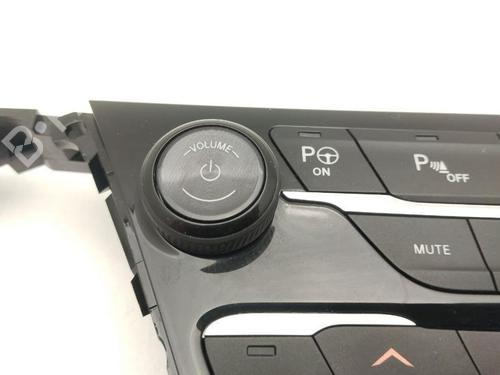 Electronic sensor CHRYSLER PACIFICA (RU) 3.6 Hybrid | BP28923099M84 