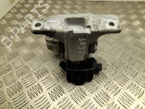 Engine mount TOYOTA RAV 4 V (_A5_, _H5_) 2.5 Hybrid AWD (AXAH54, AXAL54) | BP37564095M89 - Image 2