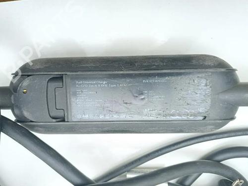 Cable AUDI E-TRON (GEN) 50 quattro | BP28942840E12  - Image 9