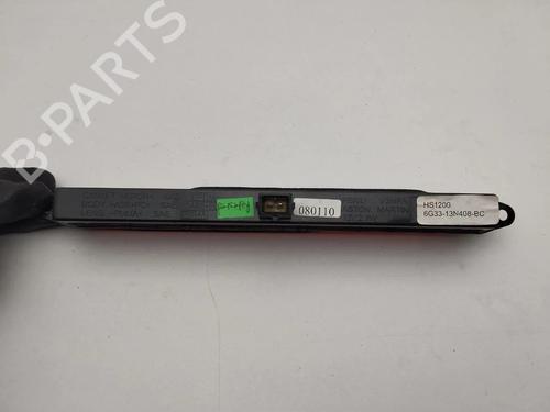 Third brake light ASTON MARTIN VANTAGE Vantage 4.7 V8 | BP28937975L11 - Image 6