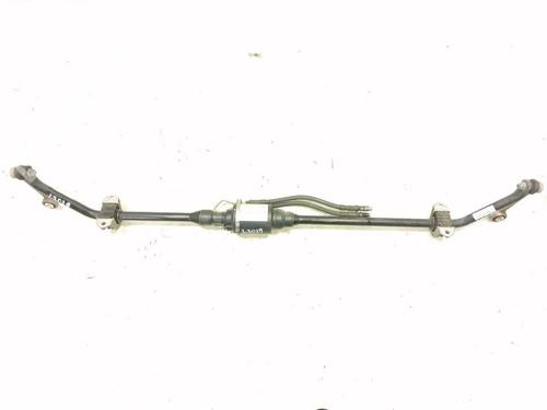 Used Anti roll bar PORSCHE PANAMERA (970) 4.8 Turbo (540 hp) 28923048