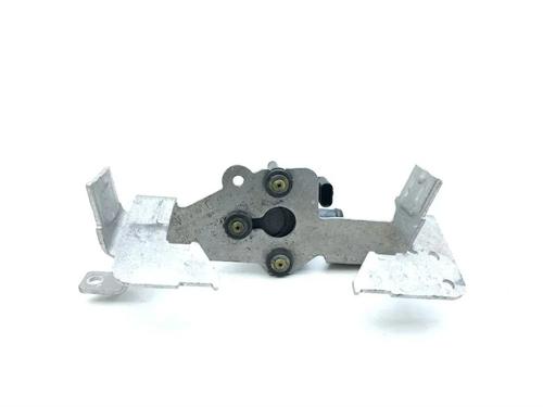 Auxiliary water pump BENTLEY BENTAYGA (4V1) 6.0 | BP33847929M111 - Image 6