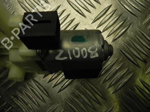 Electronic module VW PASSAT B8 Variant (3G5, CB5) 2.0 TDI | BP37577142M83 - Image 4