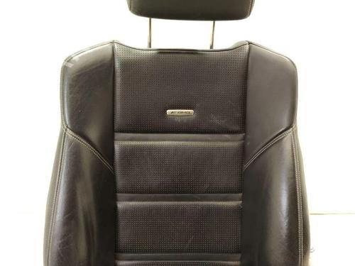 Left front seat MERCEDES-BENZ CLS (C218) CLS 63 AMG 4-matic (218.376) | BP28926417C15 - Image 7