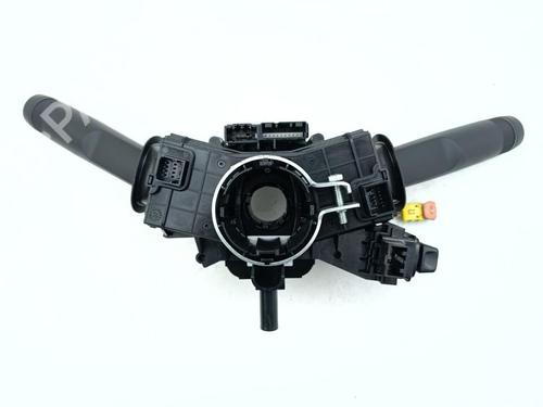 Steering column stalk CHEVROLET CORVETTE (C7) 6.2 | BP38999178I23 - Image 2