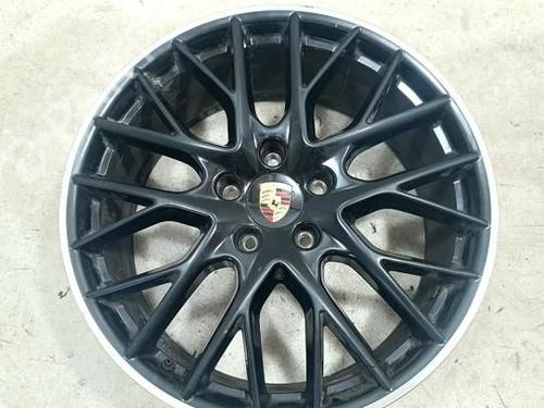 Fælk Fælk PORSCHE PANAMERA (971) 2.9 4 (97ABY1, 97BBY1, 97BBI1, 97BBM1, 97ABI1) (330 hp) 39001107 39001107