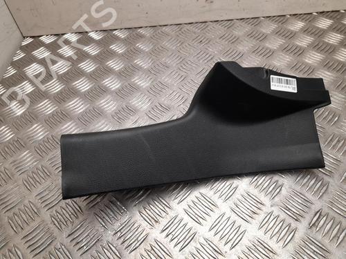 Used Step Step 37561016 37561016