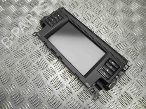 Electronic module LAND ROVER DISCOVERY SPORT (L550) 2.0 D 4x4 | BP28941460M83 