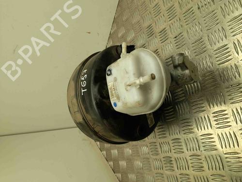 Used Brake master cylinder FORD TRANSIT CUSTOM V362 Van (FY, FZ) 2.0 EcoBlue (170 hp) 28936231