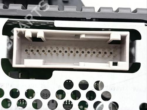 Instrument cluster AUDI Q7 (4MB, 4MG, 4MQ) 3.0 TFSI quattro | BP39700752C47 - Image 12
