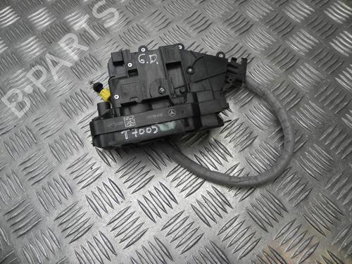 Used Electronic module Electronic module 37581641 37581641
