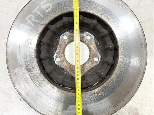 Other BENTLEY BENTAYGA (4V1) 6.0 | BP31998434O1 