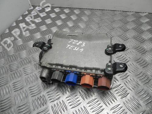 Used Electronic module Electronic module 37578343 37578343
