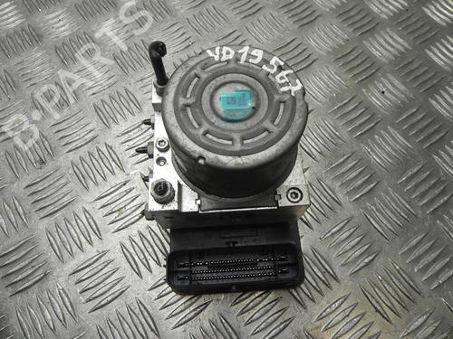ABS pump BMW i3 (I01) Electric | BP37542087M43 - Image 4