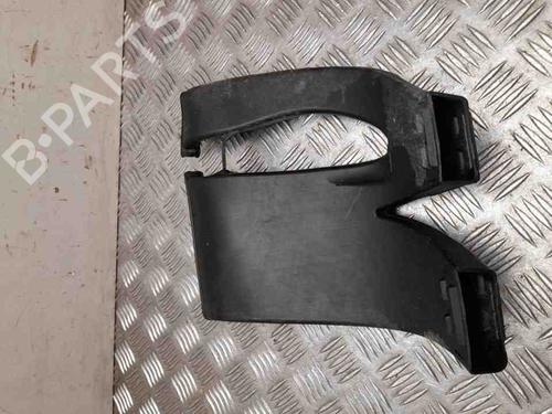 Used Pipe TESLA MODEL X (5YJX) P90D AWD (772 hp) 28923846