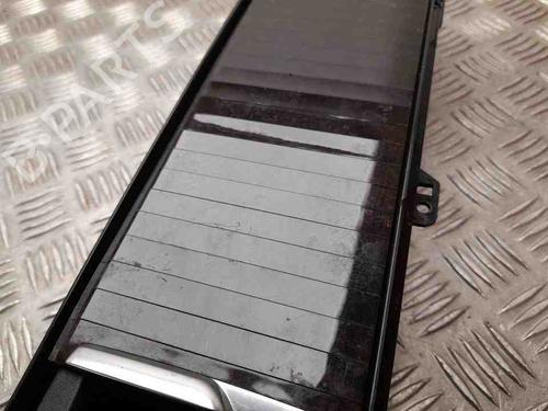 Cup/Object holder VOLVO XC90 II (256) D5 AWD | BP28947331I37 