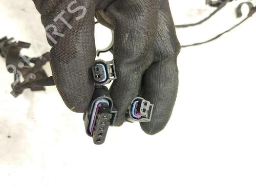 Other PORSCHE TAYCAN Cross Turismo (Y1B) 4 (Y1BBD1) | BP28938177O1