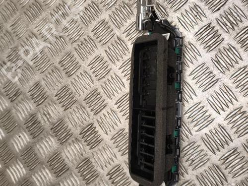 Air vent BYD SEA LION 07 EV | BP39997786I21 - Image 4