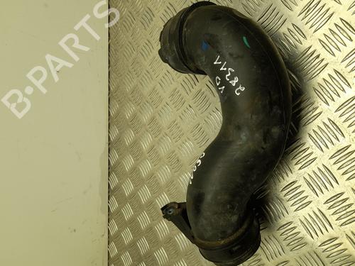 Pipe RENAULT ZOE (BFM_) ZOE | BP28944715M125