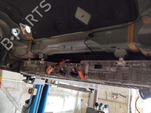 Battery MERCEDES-BENZ EQE (V295) EQE 350 (295.125) | BP28937201E11 