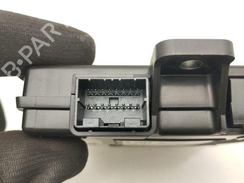 Electronic module MASERATI LEVANTE SUV (M161) 3.0 Q4 | BP28942537M83 