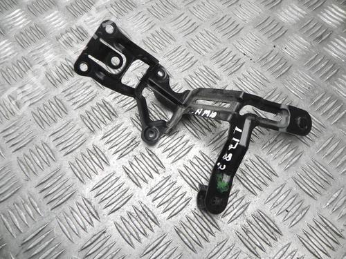 Støtte LAMBORGHINI HURACÁN 5.2 LP 580-2 | BP37545294C155 - Image 2
