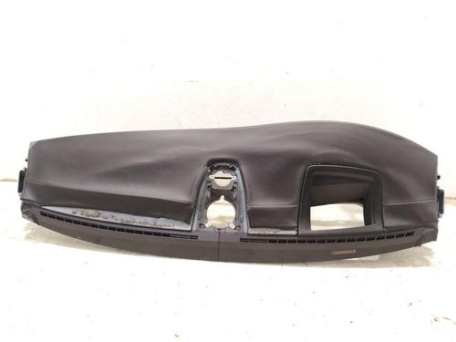 Dashboard ROLLS-ROYCE GHOST I (RR4) V12 | BP38994994C46 - Image 11