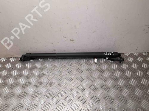 Used Tailgate lift support OPEL GRANDLAND / GRANDLAND X (A18, P1UO) 1.6 Turbo D (75) (120 hp) 28920804