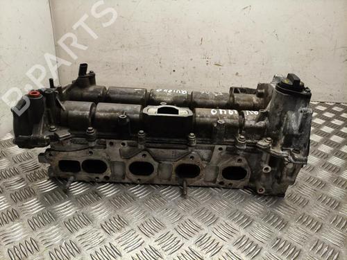 Cylinder head FORD TRANSIT V363 Van (FCD, FDD) 2.0 EcoBlue RWD | BP37573458M5 - Image 3
