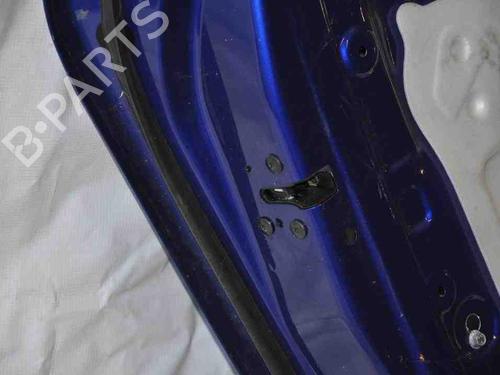 Dør venstre bagtil CITROËN C4 Picasso II 1.2 THP 130 | BP28916507C4 