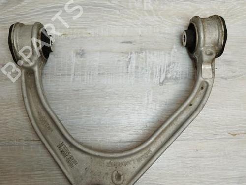 Used Right front suspension arm Right front suspension arm LAND ROVER RANGE ROVER VELAR (L560) 2.0 P250 Si4 4x4 (250 hp) 40616200 40616200
