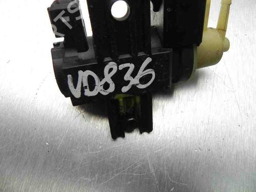 Electronic sensor RENAULT CLIO IV (BH_) 1.5 dCi 90 | BP28945562M84 