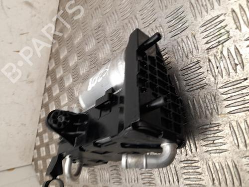 Other BMW 5 (G60, G90, G68) 530e Plug-in Hybrid | BP37573861O1 - Image 3
