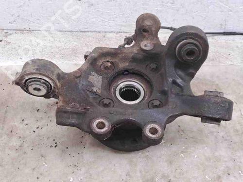 Other BMW X3 (F25) xDrive 20 d | BP30189861O1