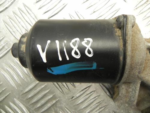 Electronic module HYUNDAI i40 I (VF) 1.7 CRDi | BP37541254M83 - Image 4