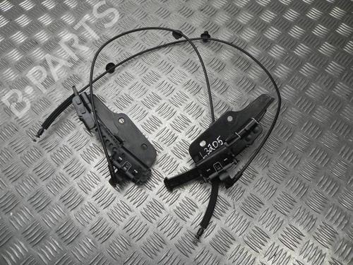 Switch BMW X4 (G02, F98) M | BP37546753I30 - Image 4