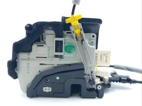 Front left lock BENTLEY BENTAYGA (4V1) 6.0 | BP33847875C98  - Image 7