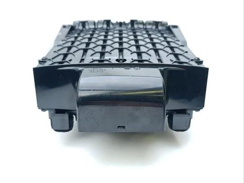Middle console MERCEDES-BENZ EQS (V297) EQS 450+ (297.123) | BP38997803I22 - Image 7