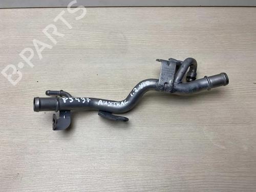 Rør RENAULT AUSTRAL E-TECH 200 Hybrid (HGM2) (199 hp) 31626145