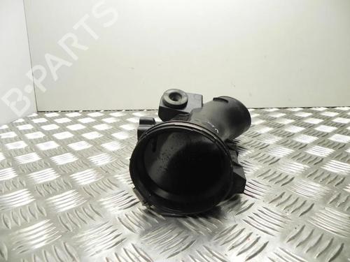 Luftventil BMW 5 (F10) 535 i | BP28930294I21 - Image 3