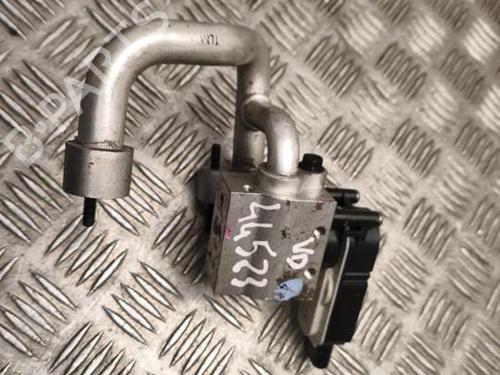 Electronic sensor HYUNDAI IONIQ 5 (NE) EV | BP40164189M84 - Image 3