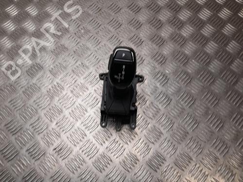 Used Gear lever BMW 5 (F10) 550 i (449 hp) 28932635