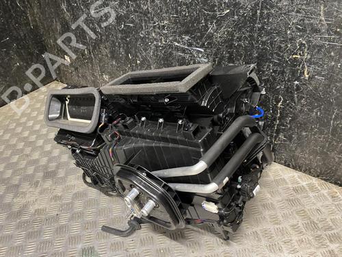 Heater matrix box VOLVO EX30 (416) Electric | BP39083926M61 - Image 5
