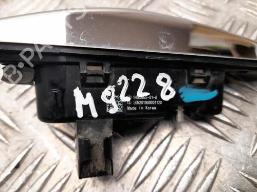 Camera TESLA MODEL 3 (5YJ3) EV | BP37573500E14 - Image 5