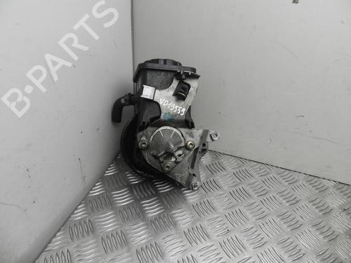 Steering pump BMW 3 (E46) 320 d | BP37542081M99 - Image 2