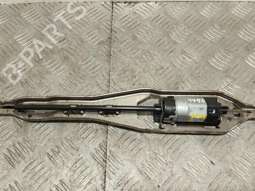 Elektronisk modul TESLA MODEL S (5YJS) P85 (421 hp) 28938528