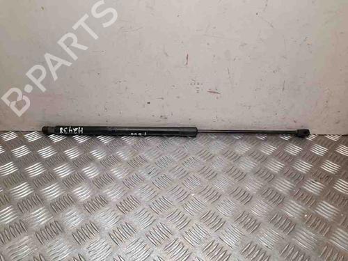 Used Tailgate lift support PEUGEOT 5008 II (MC_, MJ_, MR_, M4_) 1.5 BlueHDi 130 (MCYHZJ, MCYHZR, MCYHZX) (131 hp) 28917192