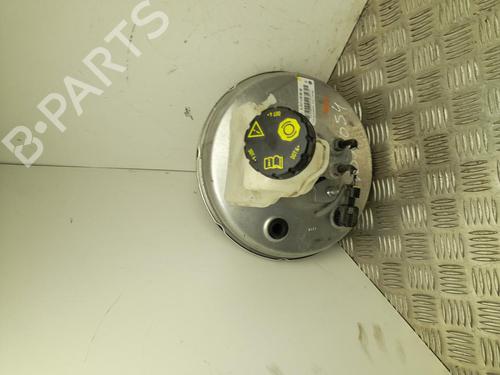 Used Brake master cylinder Brake master cylinder 37558099 37558099