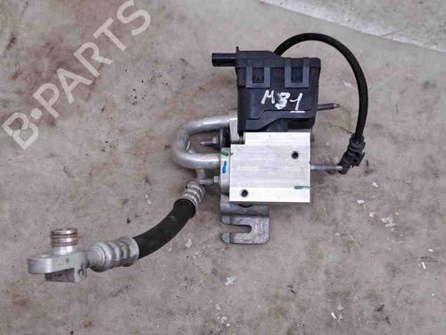 Elektronisk sensor OPEL MOKKA 1.2 (76) | BP29866019M84